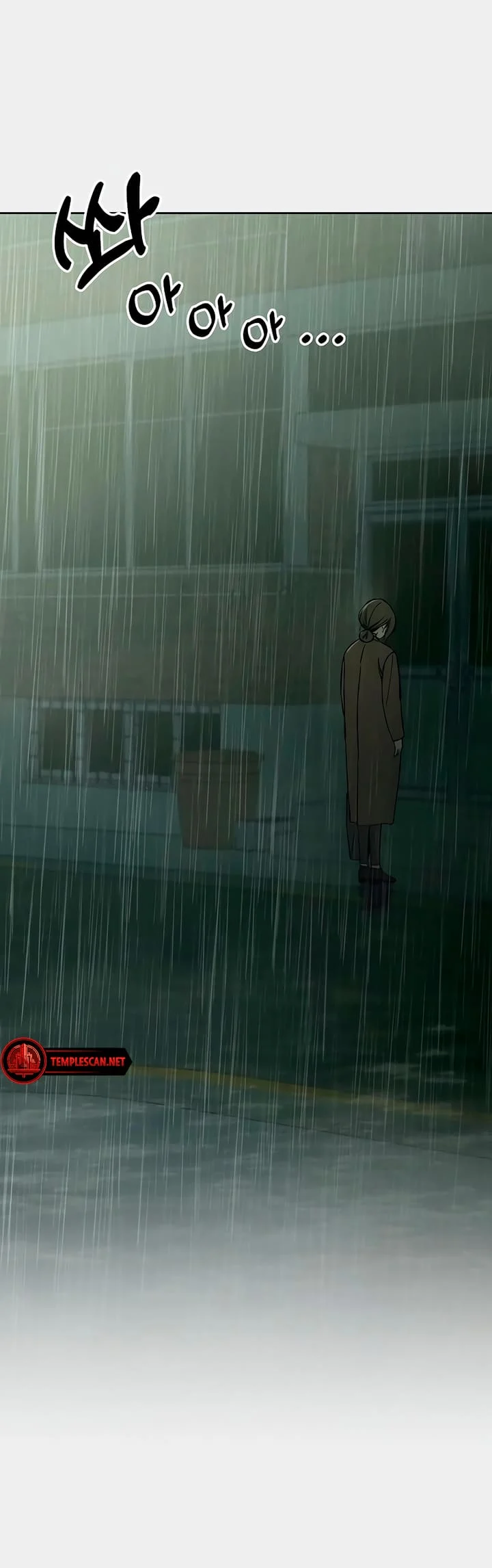 Tears On A Withered Flower Chapter 15 image 62